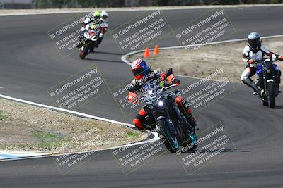 media/Mar-06-2025-YCRS ChampSchool (Thu) [[4f1e595087]]/Faster Group/Session 1 (Turn 3)/